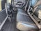 2023 Jeep Gladiator High Altitude 4x4