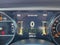 2021 Jeep Gladiator Overland 4X4