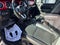 2021 Jeep Gladiator Rubicon 4x4