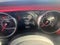 2021 Jeep Gladiator Rubicon 4x4
