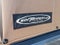 2021 Jeep Gladiator Rubicon 4x4