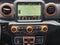 2022 Jeep Gladiator Mojave 4x4