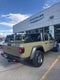 2025 Jeep Gladiator Mojave 4x4