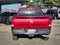 2018 RAM 1500 Tradesman Quad Cab 4x2 6'4' Box