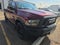 2022 RAM 1500 Classic Warlock Quad Cab 4x4 6'4' Box