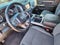 2022 RAM 1500 Classic Warlock Quad Cab 4x4 6'4' Box