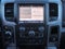 2022 RAM 1500 Classic Warlock Quad Cab 4x4 6'4' Box