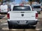 2024 RAM 1500 Classic Warlock Crew Cab 4x4 5'7' Box