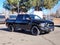 2024 RAM 1500 Classic Warlock Crew Cab 4x4 5'7' Box