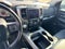 2018 RAM 1500 Night Crew Cab 4x4 5'7' Box