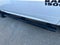 2018 RAM 1500 Night Crew Cab 4x4 5'7' Box