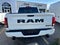 2018 RAM 1500 Night Crew Cab 4x4 5'7' Box