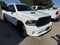2018 RAM 1500 Night Crew Cab 4x4 5'7' Box