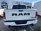 2018 RAM 1500 Night Crew Cab 4x4 5'7' Box