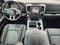 2017 RAM 1500 Laramie Longhorn