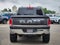 2017 RAM 1500 Laramie Longhorn