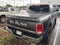 2017 RAM 1500 Limited Crew Cab 4x4 5'7' Box