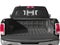 2017 RAM 1500 Limited Crew Cab 4x4 5'7' Box