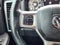 2017 RAM 1500 Laramie Longhorn