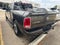 2014 RAM 1500 Laramie Longhorn