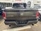 2014 RAM 1500 Laramie Longhorn