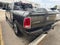 2014 RAM 1500 Laramie Longhorn