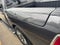 2014 RAM 1500 Laramie Longhorn