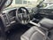 2014 RAM 1500 Laramie Longhorn