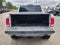 2018 RAM 1500 Big Horn Crew Cab 4x4 6'4' Box