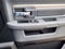 2018 RAM 1500 Big Horn Crew Cab 4x4 6'4' Box