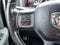 2018 RAM 1500 Big Horn Crew Cab 4x4 6'4' Box