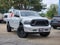 2018 RAM 1500 Big Horn Crew Cab 4x4 6'4' Box