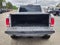 2018 RAM 1500 Big Horn Crew Cab 4x4 6'4' Box