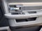 2018 RAM 1500 Big Horn Crew Cab 4x4 6'4' Box