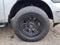 2018 RAM 1500 Big Horn Crew Cab 4x4 6'4' Box