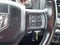 2018 RAM 1500 Big Horn Crew Cab 4x4 6'4' Box