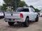 2018 RAM 1500 Big Horn Crew Cab 4x4 6'4' Box