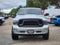 2018 RAM 1500 Big Horn Crew Cab 4x4 6'4' Box