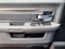 2018 RAM 1500 Big Horn Crew Cab 4x4 6'4' Box