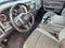 2018 RAM 1500 Big Horn Crew Cab 4x4 6'4' Box