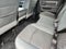2018 RAM 1500 Big Horn Crew Cab 4x4 6'4' Box