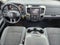 2018 RAM 1500 Big Horn Crew Cab 4x4 6'4' Box