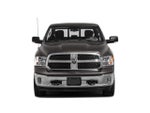 2018 RAM 1500 Big Horn Crew Cab 4x4 6'4' Box
