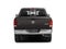 2018 RAM 1500 Big Horn Crew Cab 4x4 6'4' Box