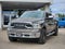 2018 RAM 1500 Laramie Longhorn