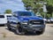 2018 RAM 1500 Rebel