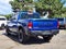 2018 RAM 1500 Rebel
