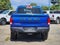 2018 RAM 1500 Rebel