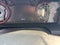 2017 RAM 1500 Rebel