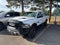 2017 RAM 1500 Rebel